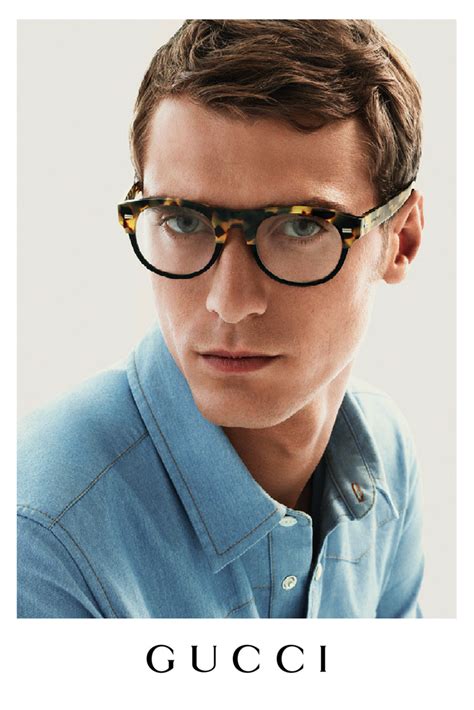 gucci eyeglasses frames|gucci eyeglass frames for men.